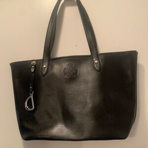 Ralph Lauren Purse.